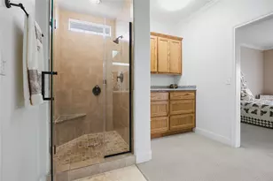 1133 FM 20, Cedar Creek, TX 78612 - Photo 27