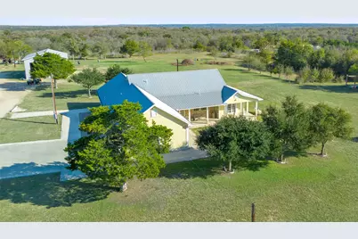 1133 Fm 20, Cedar Creek, TX 78612 - Photo 3