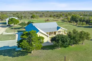 1133 FM 20, Cedar Creek, TX 78612 - Photo 3