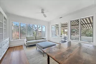 1508 Marshall Ln, Austin, TX 78703 - Photo 19