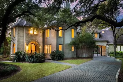 1508 Marshall Lane, Austin, TX 78703 - Photo 7