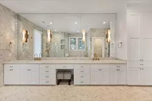 1508 Marshall Ln, Austin, TX 78703 - Photo 17