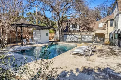 1508 Marshall Lane, Austin, TX 78703 - Photo 23