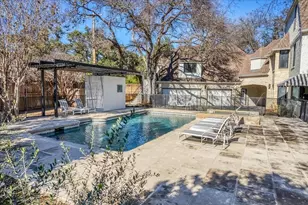 1508 Marshall Ln, Austin, TX 78703 - Photo 23