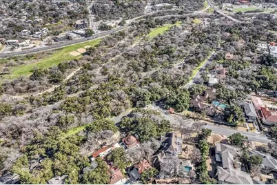 1508 Marshall Lane, Austin, TX 78703 - Photo 31