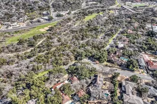 1508 Marshall Ln, Austin, TX 78703 - Photo 31