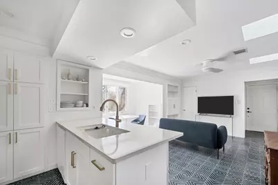 1508 Marshall Lane, Austin, TX 78703 - Photo 27