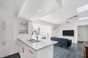 1508 Marshall Ln, Austin, TX 78703 - Photo 27