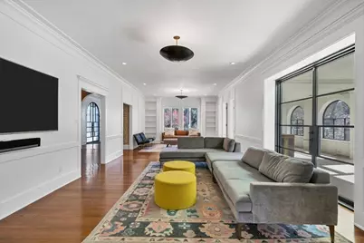 1508 Marshall Lane, Austin, TX 78703 - Photo 15