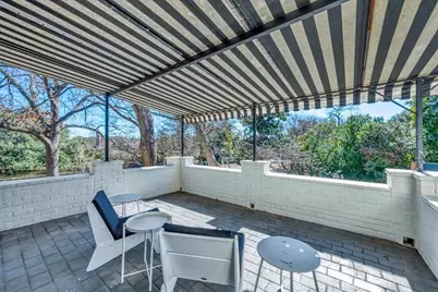 1508 Marshall Lane, Austin, TX 78703 - Photo 21