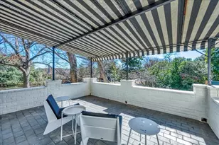 1508 Marshall Ln, Austin, TX 78703 - Photo 21