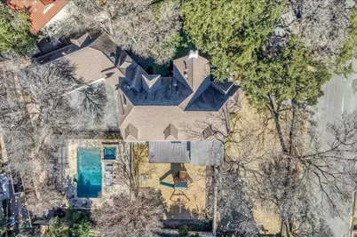 1508 Marshall Lane, Austin, TX 78703 - Photo 25