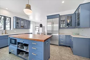 1508 Marshall Ln, Austin, TX 78703 - Photo 9