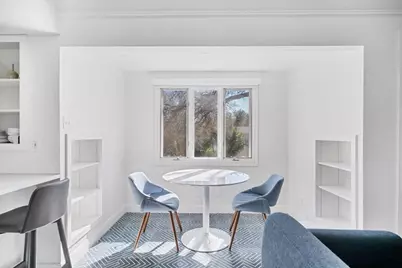 1508 Marshall Lane, Austin, TX 78703 - Photo 29