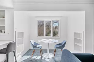 1508 Marshall Ln, Austin, TX 78703 - Photo 29