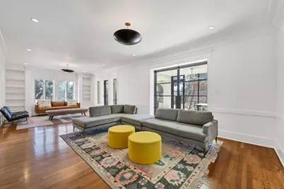 1508 Marshall Lane, Austin, TX 78703 - Photo 3