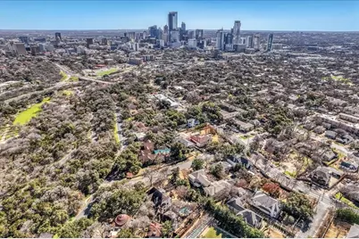 1508 Marshall Lane, Austin, TX 78703 - Photo 5