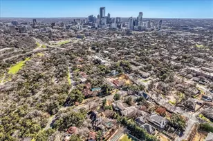 1508 Marshall Ln, Austin, TX 78703 - Photo 5