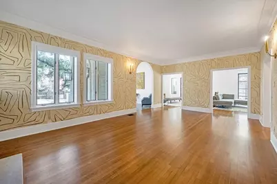 1508 Marshall Lane, Austin, TX 78703 - Photo 13