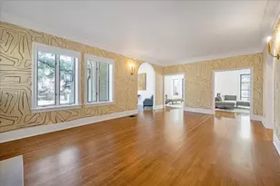 1508 Marshall Ln, Austin, TX 78703 - Photo 13