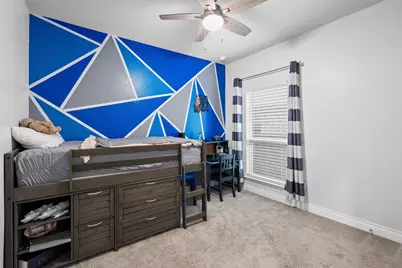 341 Pisa Lane, Georgetown, TX 78628 - Photo 27