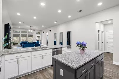 341 Pisa Lane, Georgetown, TX 78628 - Photo 15