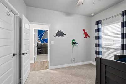 341 Pisa Lane, Georgetown, TX 78628 - Photo 25