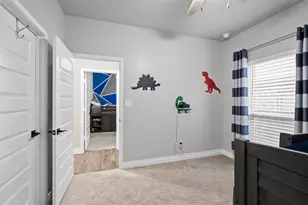 341 Pisa Ln, Georgetown, TX 78628 - Photo 25