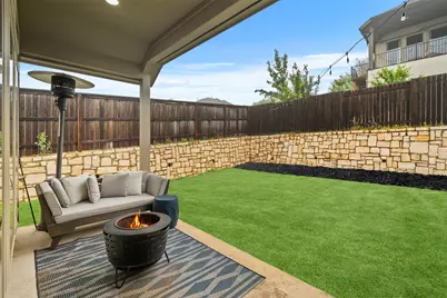 341 Pisa Lane, Georgetown, TX 78628 - Photo 31