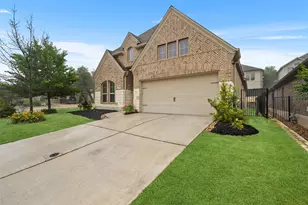 341 Pisa Ln, Georgetown, TX 78628 - Photo 3