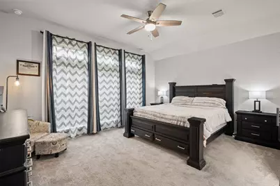 341 Pisa Lane, Georgetown, TX 78628 - Photo 19