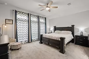 341 Pisa Ln, Georgetown, TX 78628 - Photo 19