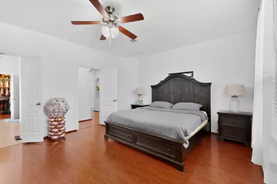 1006 S Pasture Drive, Hutto, TX 78634 - Photo 13