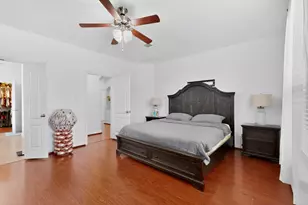1006 S Pasture Dr, Hutto, TX 78634 - Photo 13