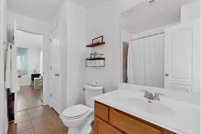 1006 S Pasture Drive, Hutto, TX 78634 - Photo 29