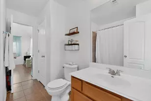 1006 S Pasture Dr, Hutto, TX 78634 - Photo 29