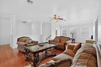 1006 S Pasture Drive, Hutto, TX 78634 - Photo 21