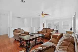 1006 S Pasture Dr, Hutto, TX 78634 - Photo 21