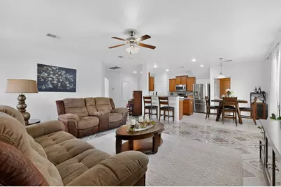 1006 S Pasture Drive, Hutto, TX 78634 - Photo 5