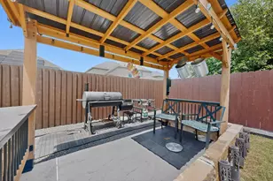 1006 S Pasture Dr, Hutto, TX 78634 - Photo 39