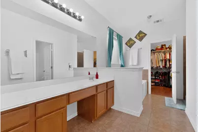 1006 S Pasture Drive, Hutto, TX 78634 - Photo 15