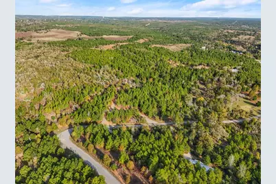 Tbd Winfield Thicket Road, Smithville, TX 78602 - Photo 13