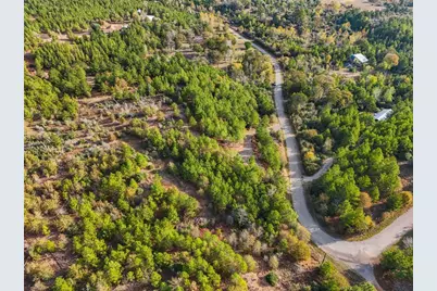 Tbd Winfield Thicket Road, Smithville, TX 78602 - Photo 7