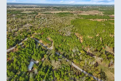 Tbd Winfield Thicket Road, Smithville, TX 78602 - Photo 15