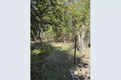 800 Arnold Drive, Bartlett, TX 76511 - Photo 3