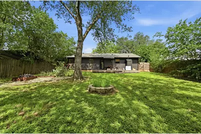 [Address not provided], Austin, TX 78723 - Photo 15