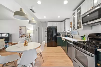 [Address not provided], Austin, TX 78723 - Photo 5