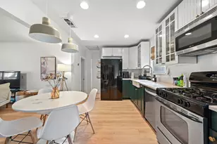 [Address not provided], Austin, TX 78723 - Photo 5
