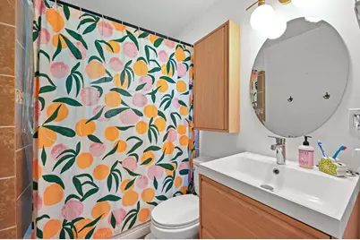 [Address not provided], Austin, TX 78723 - Photo 11