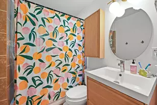 [Address not provided], Austin, TX 78723 - Photo 11